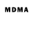 ЭКСТАЗИ MDMA Monster Saxon