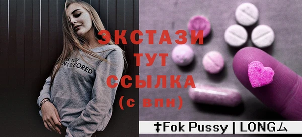 индика Богородск