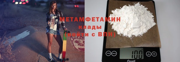 индика Богородск