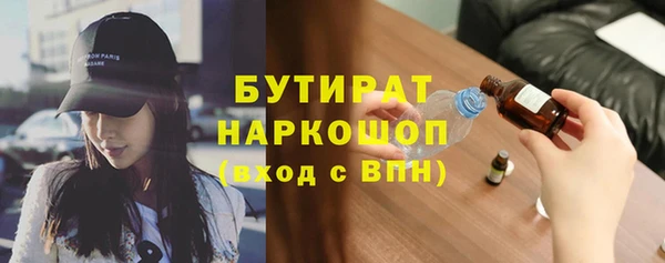 индика Богородск
