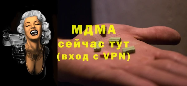 марки nbome Богданович