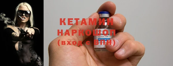 индика Богородск