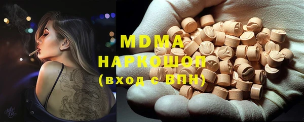 индика Богородск